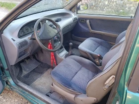 Fiat Punto - 650 € / 1271.29 лв. - 38262783 3