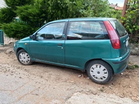 Fiat Punto | Mobile.bg � ����� ������ 2