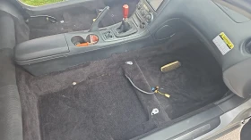 Toyota Celica 1.8 VVTI | Mobile.bg � ����� ������ 5