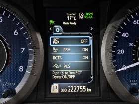 Toyota Sienna 3.5 2GR Automatic | Mobile.bg � ����� ������ 12