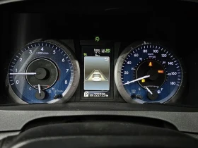Toyota Sienna 3.5 2GR Automatic | Mobile.bg � ����� ������ 11