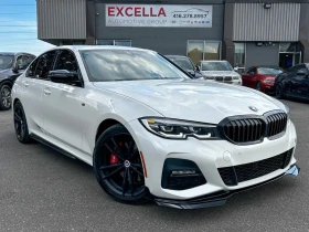 ������ BMW 330