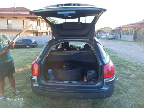 Peugeot 407 | Mobile.bg � ����� ������ 7