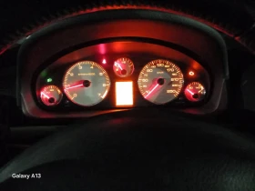 Peugeot 407 | Mobile.bg � ����� ������ 3