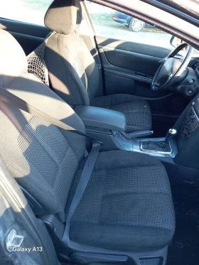 Peugeot 407 | Mobile.bg � ����� ������ 13