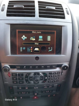 Peugeot 407 | Mobile.bg � ����� ������ 5