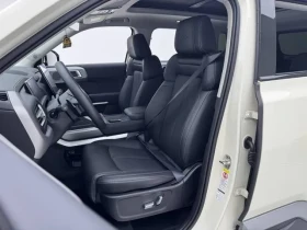 BYD Leopard 3 AWD 72.96kWh Ultra Edition | Mobile.bg � ����� ������ 4
