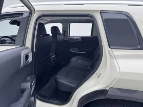 BYD Leopard 3 AWD 72.96kWh Ultra Edition | Mobile.bg � ����� ������ 7