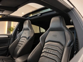 VW Arteon VW Arteon R-Line 2.0 TSI DSG | MATRIX | PANO | HUD | Mobile.bg � ����� ������ 5