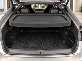 VW Arteon VW Arteon R-Line 2.0 TSI DSG | MATRIX | PANO | HUD | Mobile.bg � ����� ������ 10