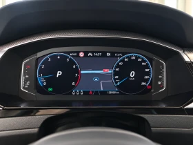 VW Arteon VW Arteon R-Line 2.0 TSI DSG | MATRIX | PANO | HUD | Mobile.bg � ����� ������ 9