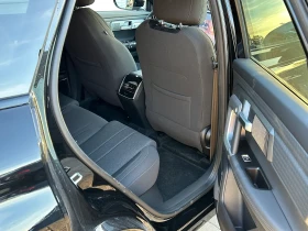 Jaecoo 7 PHEV Pure - ������ ������ | Mobile.bg � ����� ������ 11