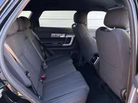Jaecoo 7 PHEV Pure - ������ ������ | Mobile.bg � ����� ������ 12