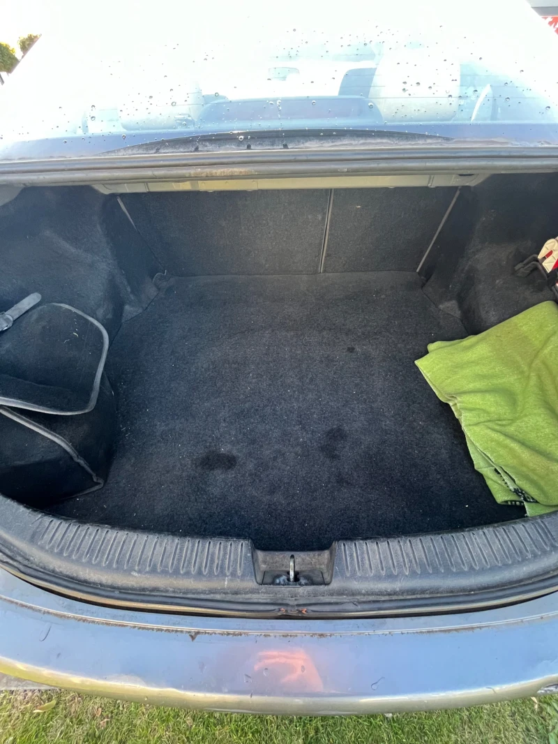 Mazda 6, снимка 14 - Автомобили и джипове - 52236632