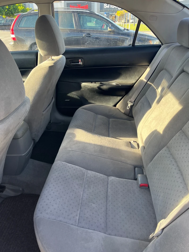 Mazda 6, снимка 11 - Автомобили и джипове - 52236632