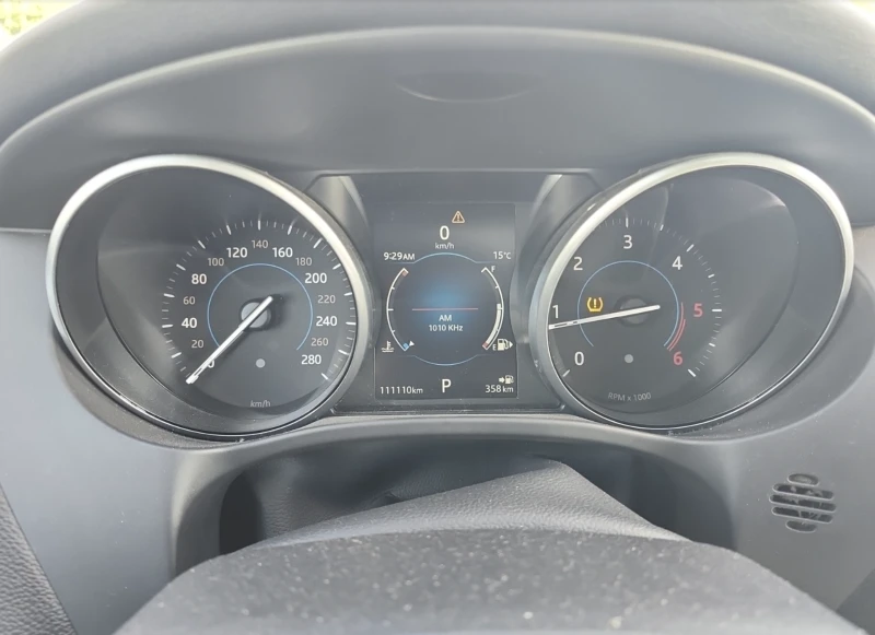 Jaguar F-Type PRESTIGE, снимка 6 - Автомобили и джипове - 52749790