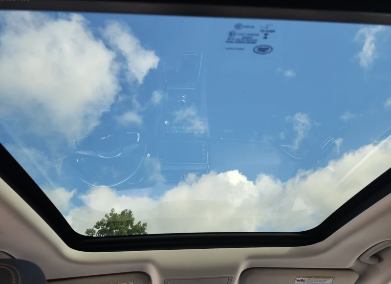 Jaguar F-Type PRESTIGE, снимка 8 - Автомобили и джипове - 52749790