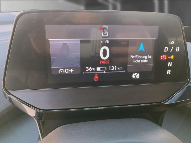 VW ID.4 PRO/204HP/PERFORMANCE/ACC/NAV/PDC/CAM/CARPLAY/959f, снимка 10 - Автомобили и джипове - 52705063