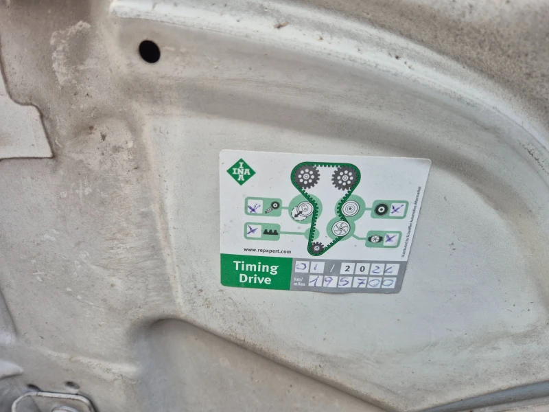 Seat Ibiza 1.4i-Италия, снимка 14 - Автомобили и джипове - 52840668