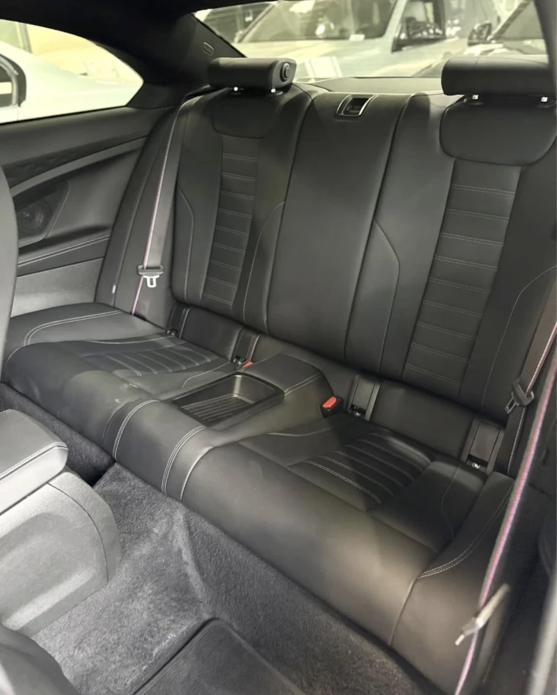 BMW M2 PREMIUM PKG * * HEAD UP * * HARMON * * 360 КАМЕРА , снимка 14 - Автомобили и джипове - 53436573
