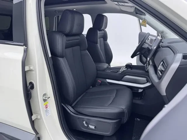 BYD Leopard 3 AWD 72.96kWh Ultra Edition | Mobile.bg � ����������� 6