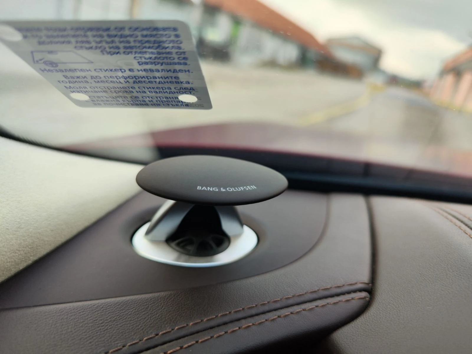 Audi A8 4.2TDI Long BUSINESS FULL  | Mobile.bg   13