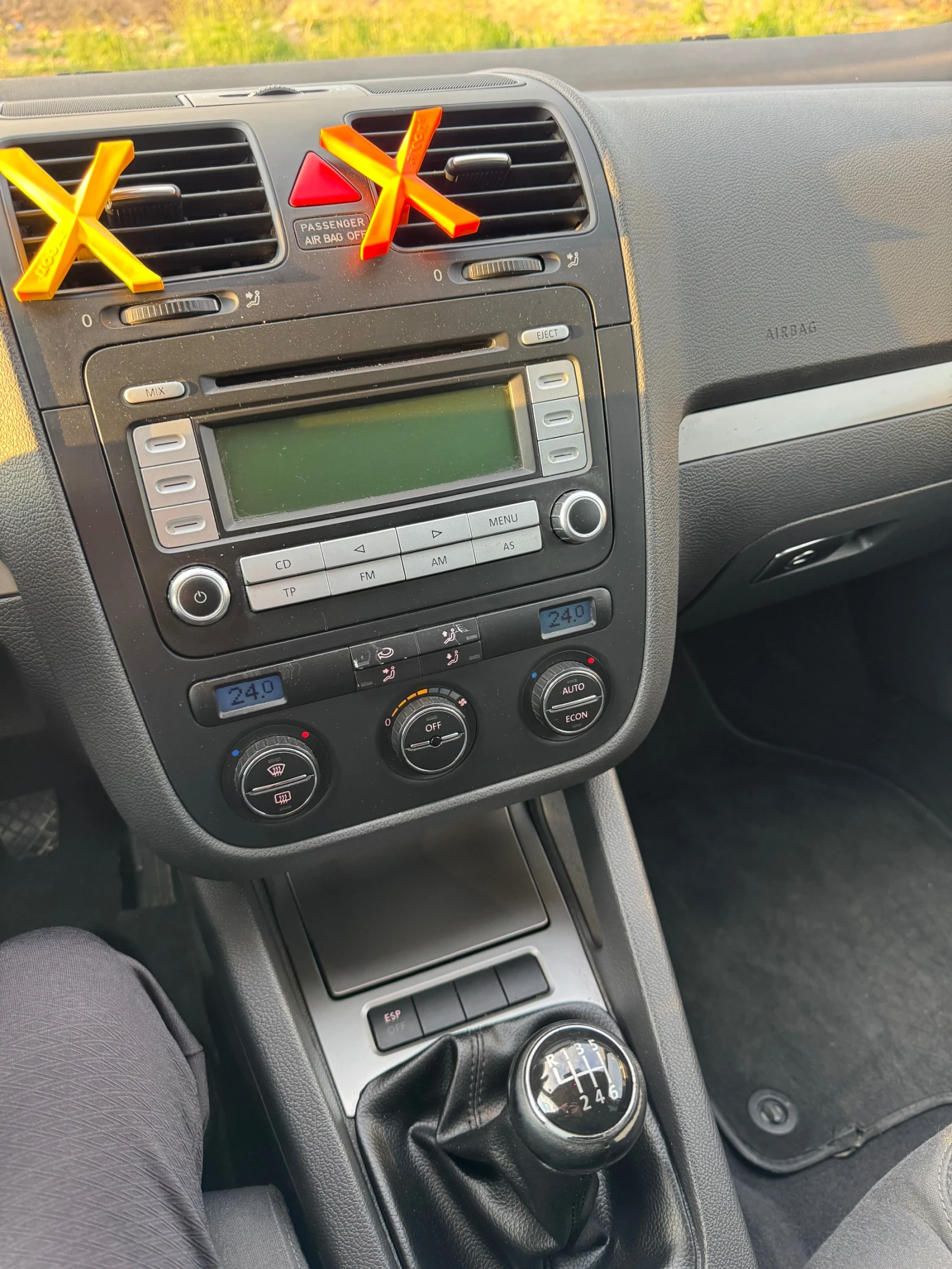 VW Golf 2.0 | Mobile.bg   11