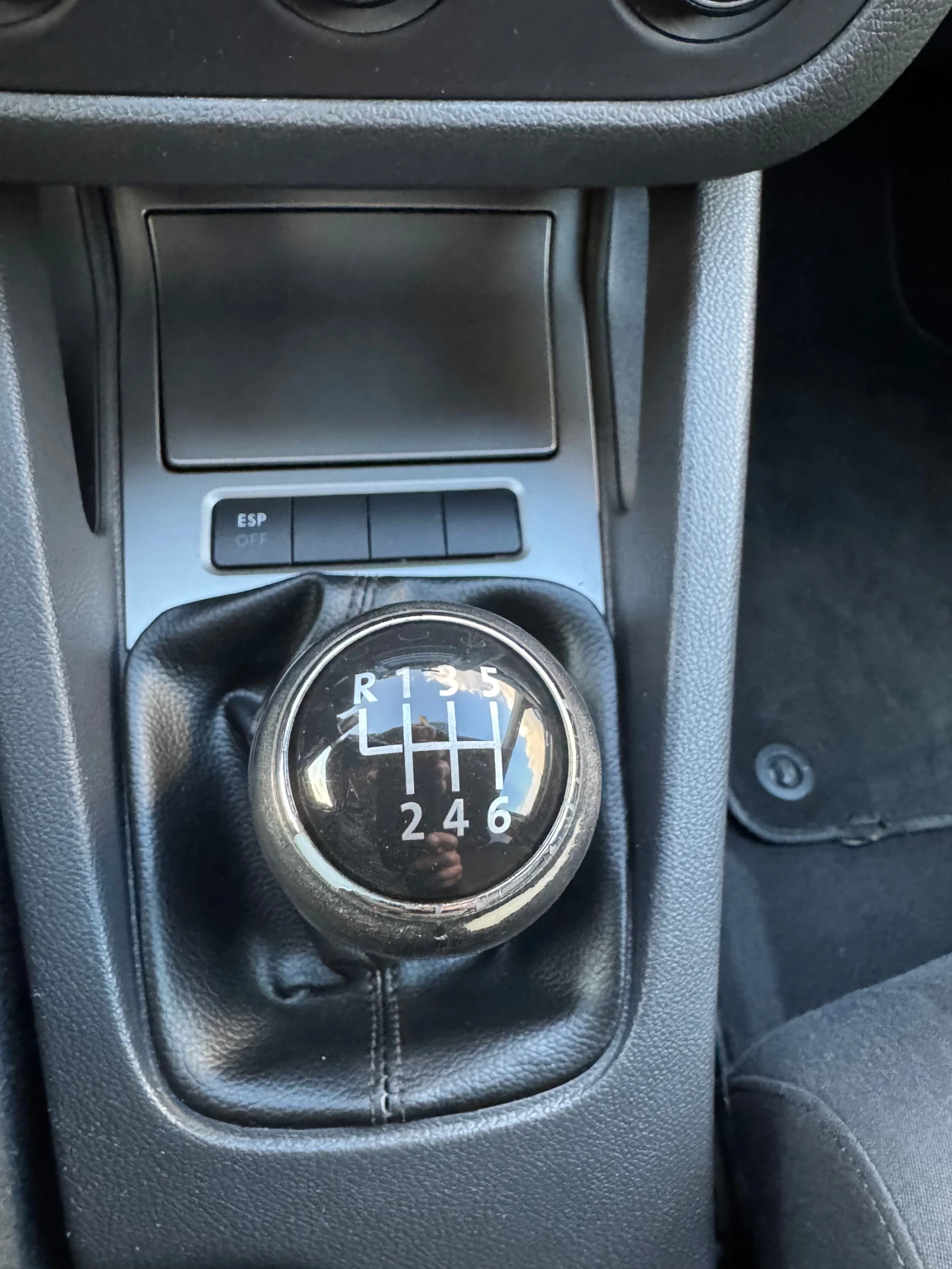 VW Golf 2.0 | Mobile.bg   17