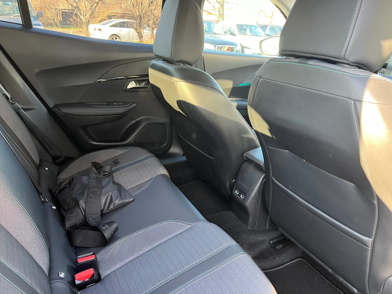 Peugeot 2008 ALLURE/DIGITAL/LED - изображение 8