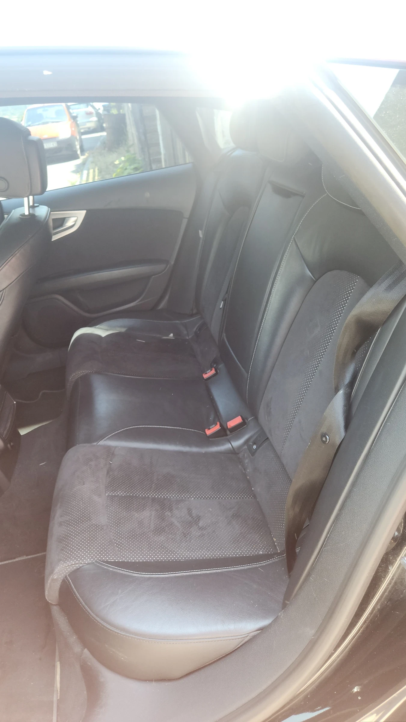 Audi A7 | Mobile.bg � ����������� 17