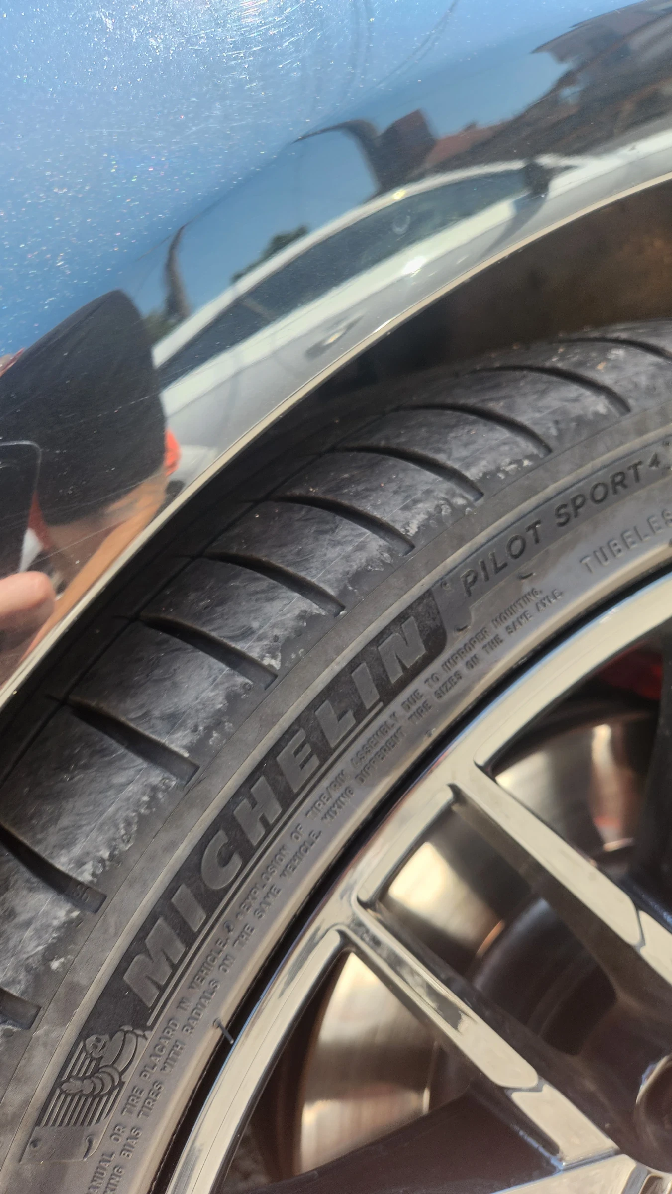 Audi A7  - изображение 7