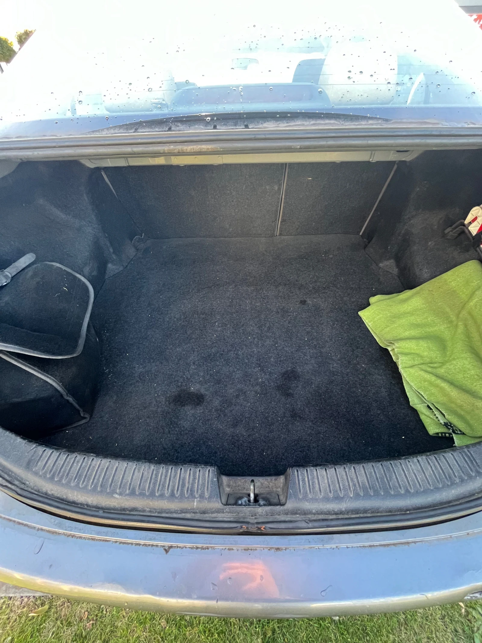 Mazda 6 | Mobile.bg   15