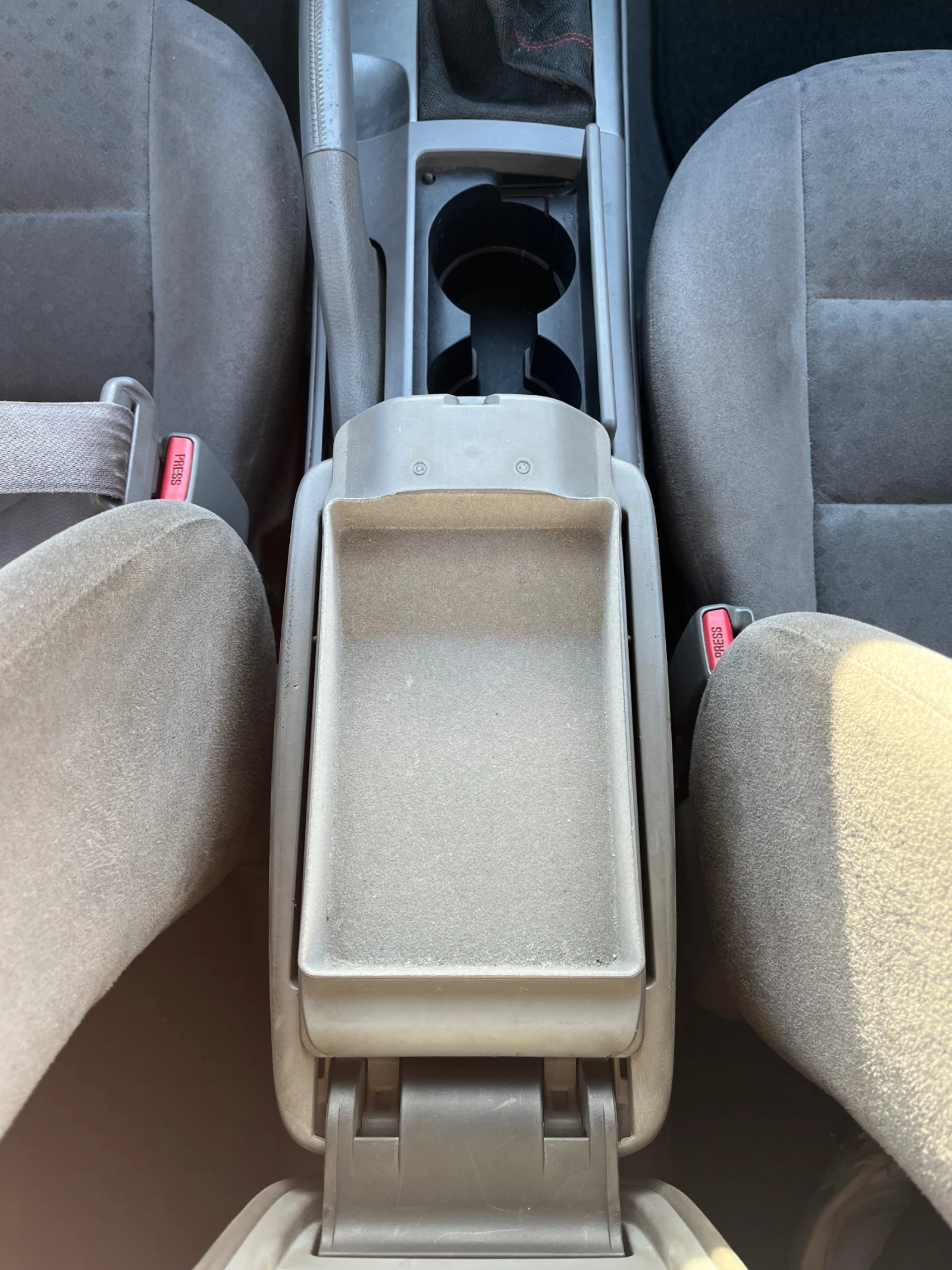 Mazda 6 | Mobile.bg   13