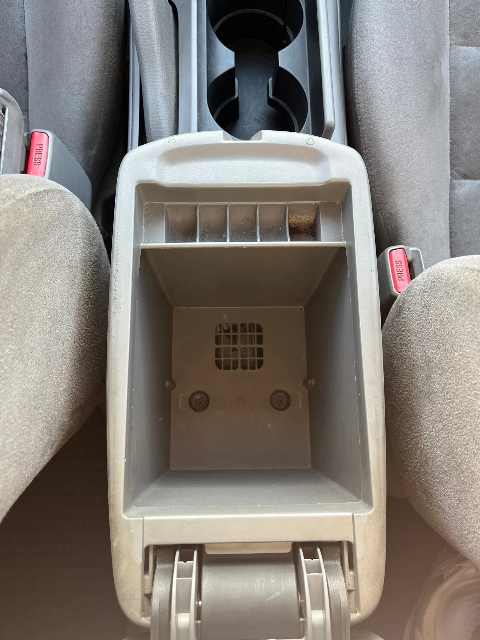 Mazda 6 | Mobile.bg   14