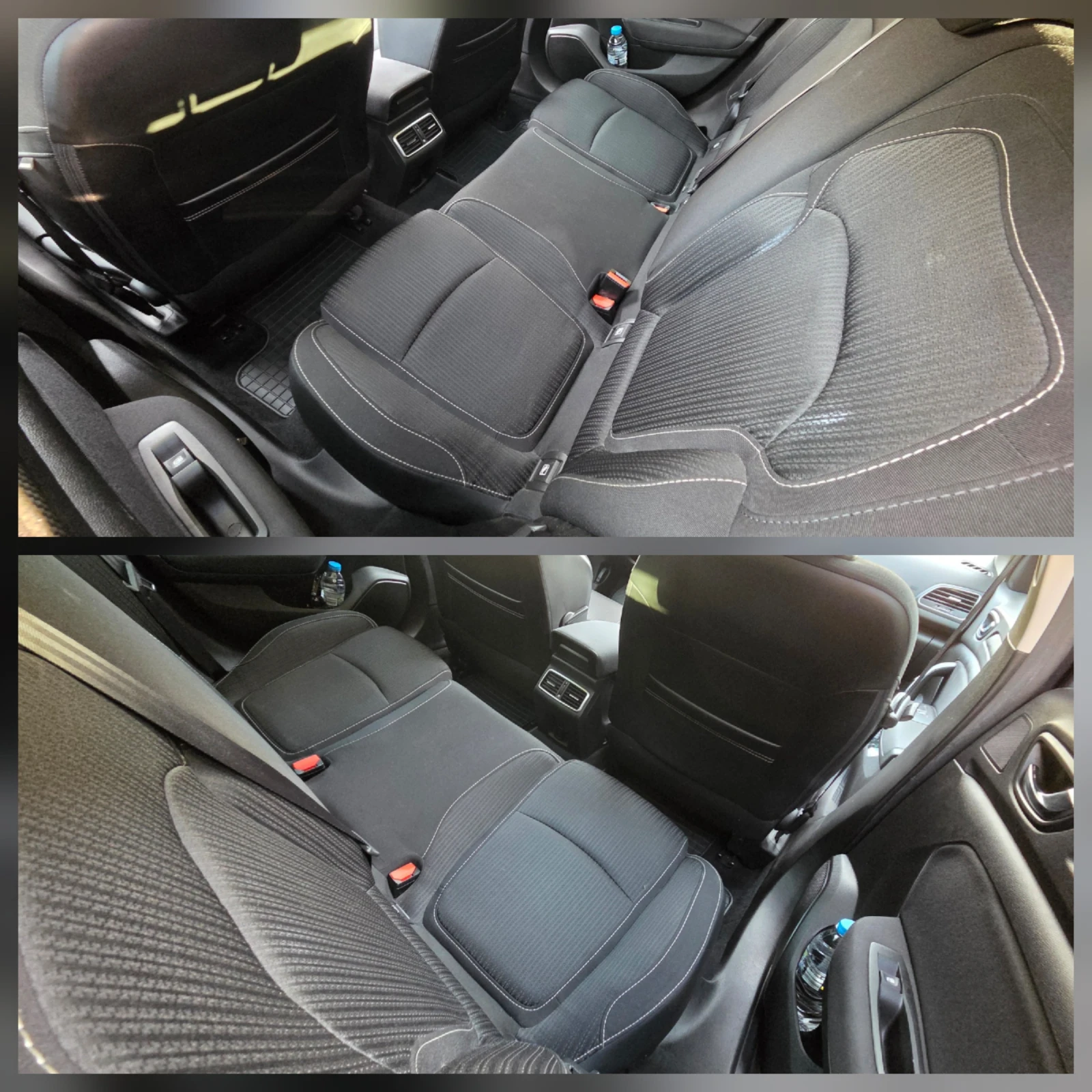 Renault Megane Grandtour 1.5 dCi Digital Night Paket | Mobile.bg � ����������� 10