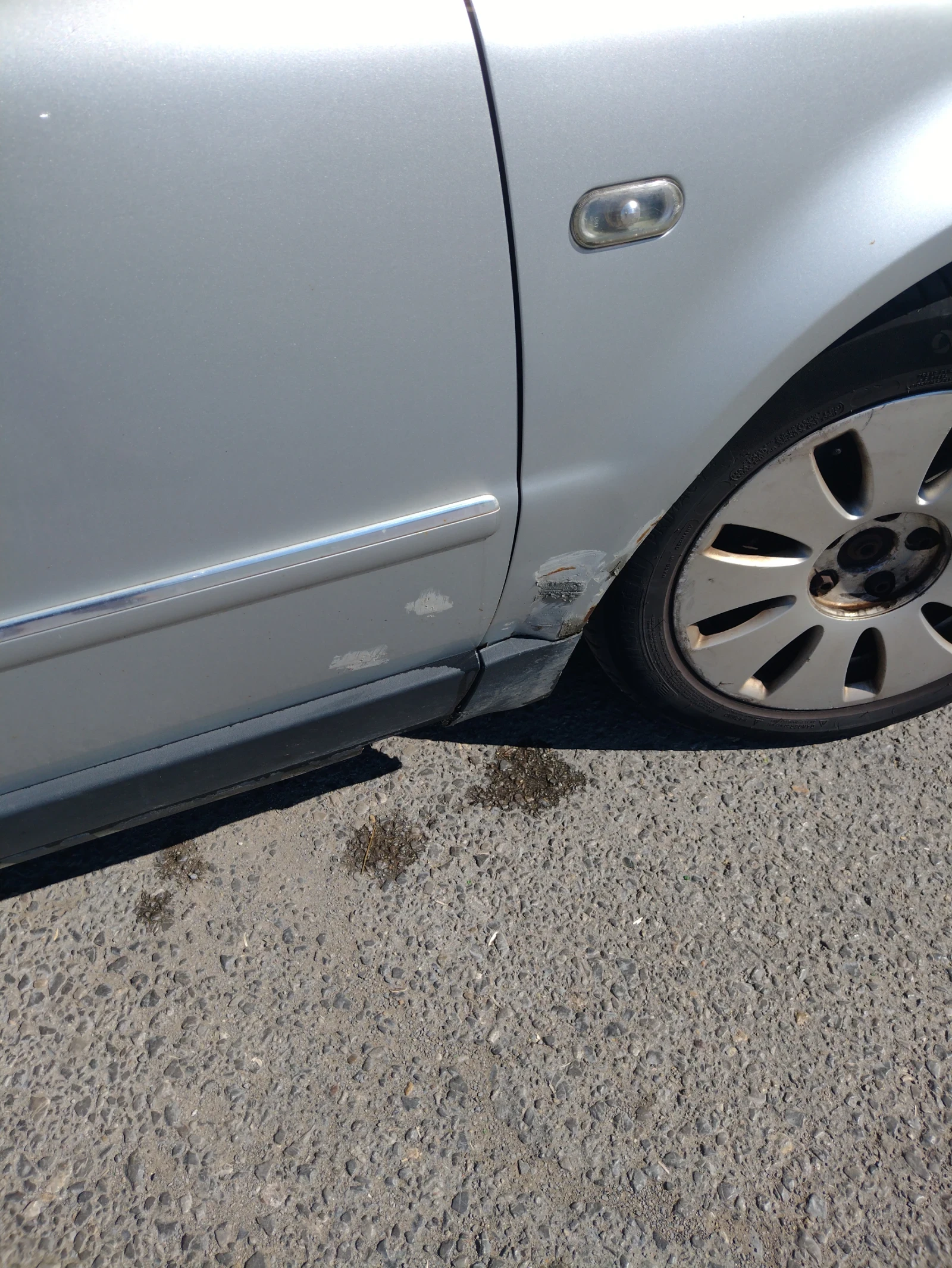 VW Passat | Mobile.bg � ����������� 9