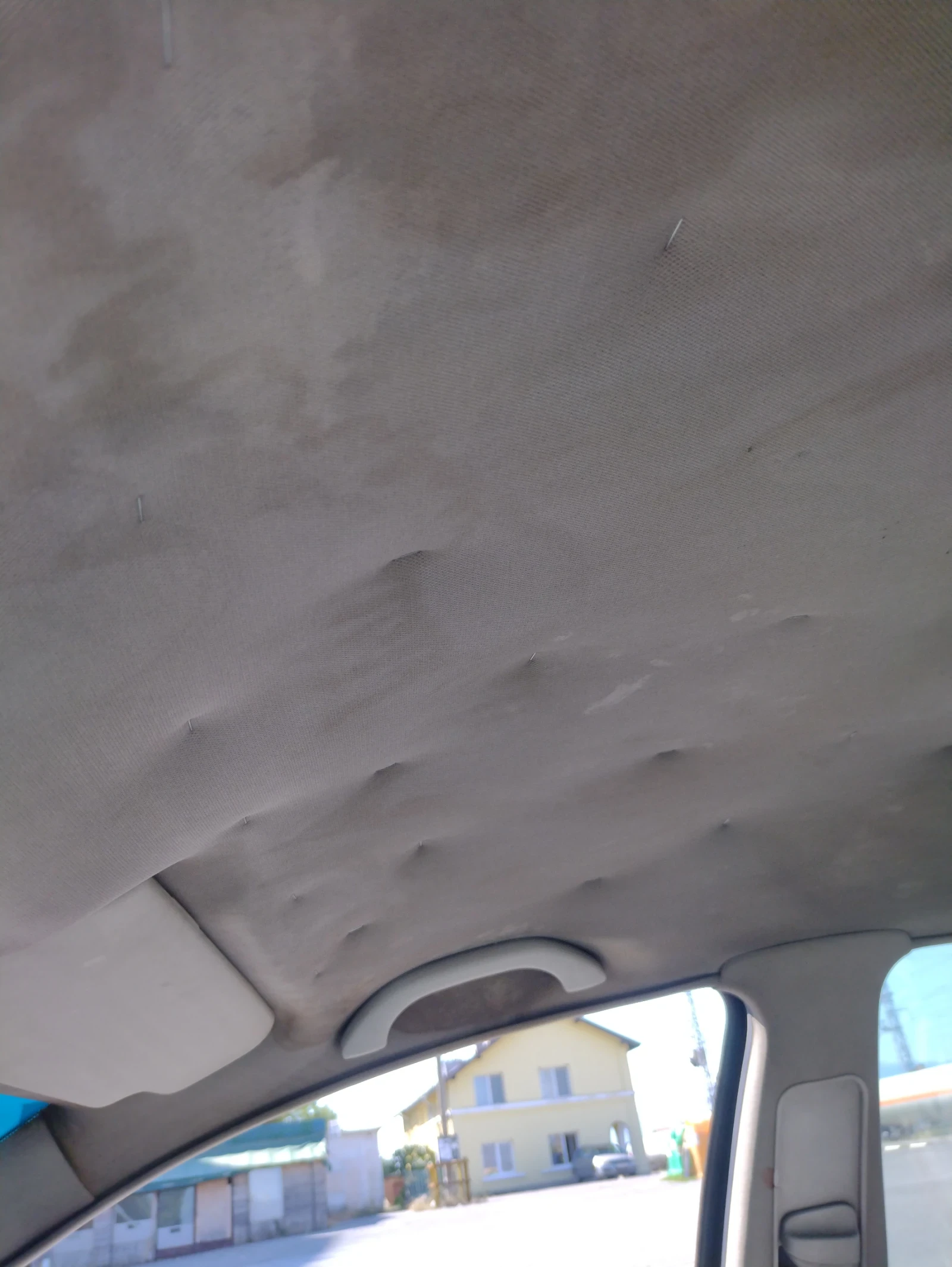 VW Passat | Mobile.bg � ����������� 15