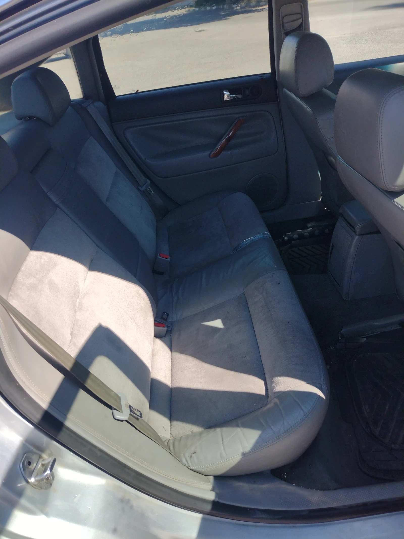 VW Passat | Mobile.bg � ����������� 10