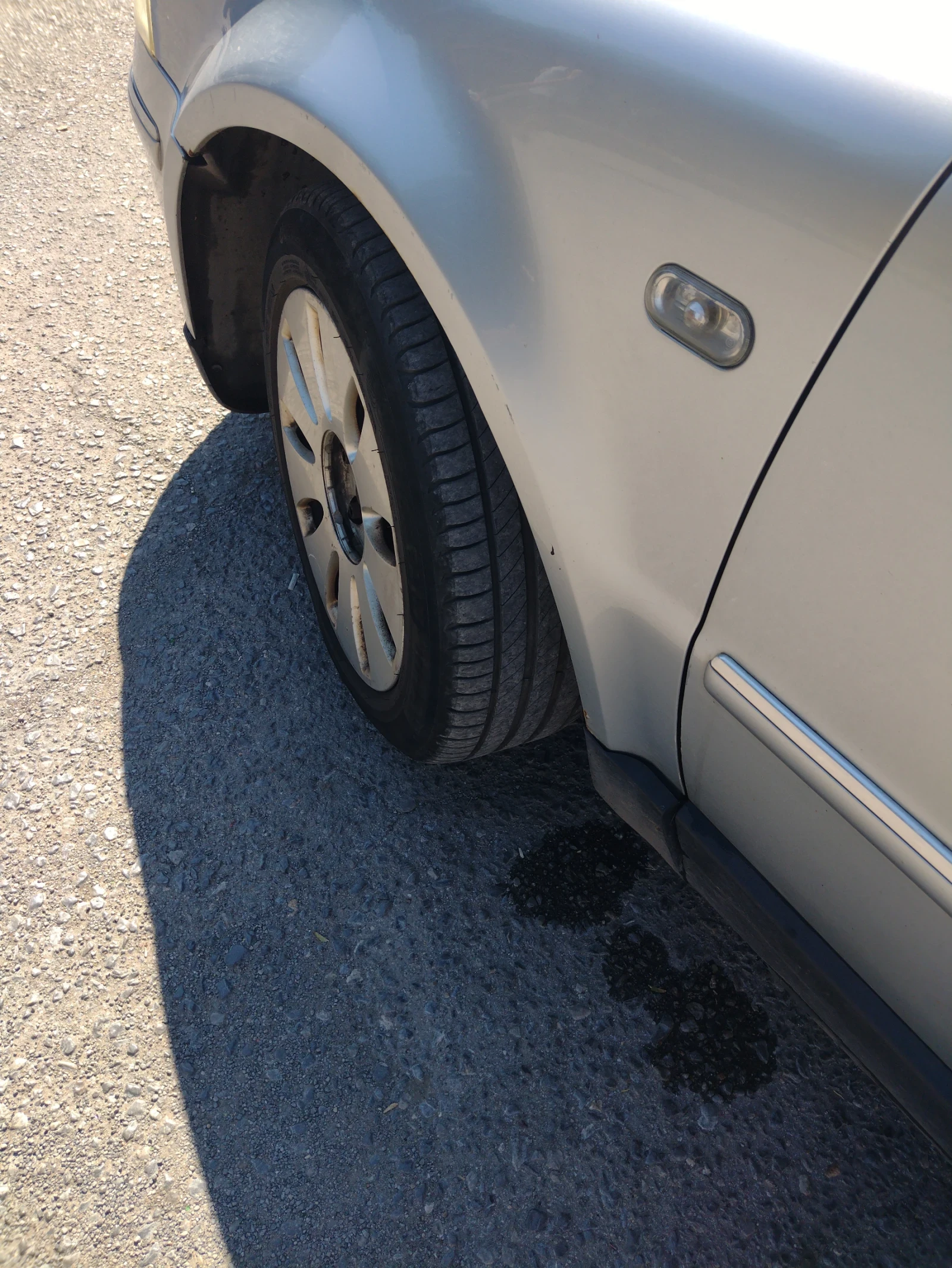 VW Passat | Mobile.bg � ����������� 12