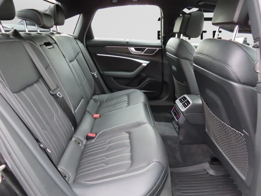 Audi A6 Technik Pkg 2021 * CARFAX* ���������������*  | Mobile.bg � ����������� 14