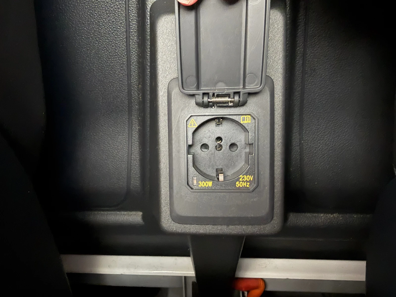 VW Caddy 2.0 TDI MAXI ��������\PSYGEIO EURO 6 KLIMA  | Mobile.bg � ����������� 17