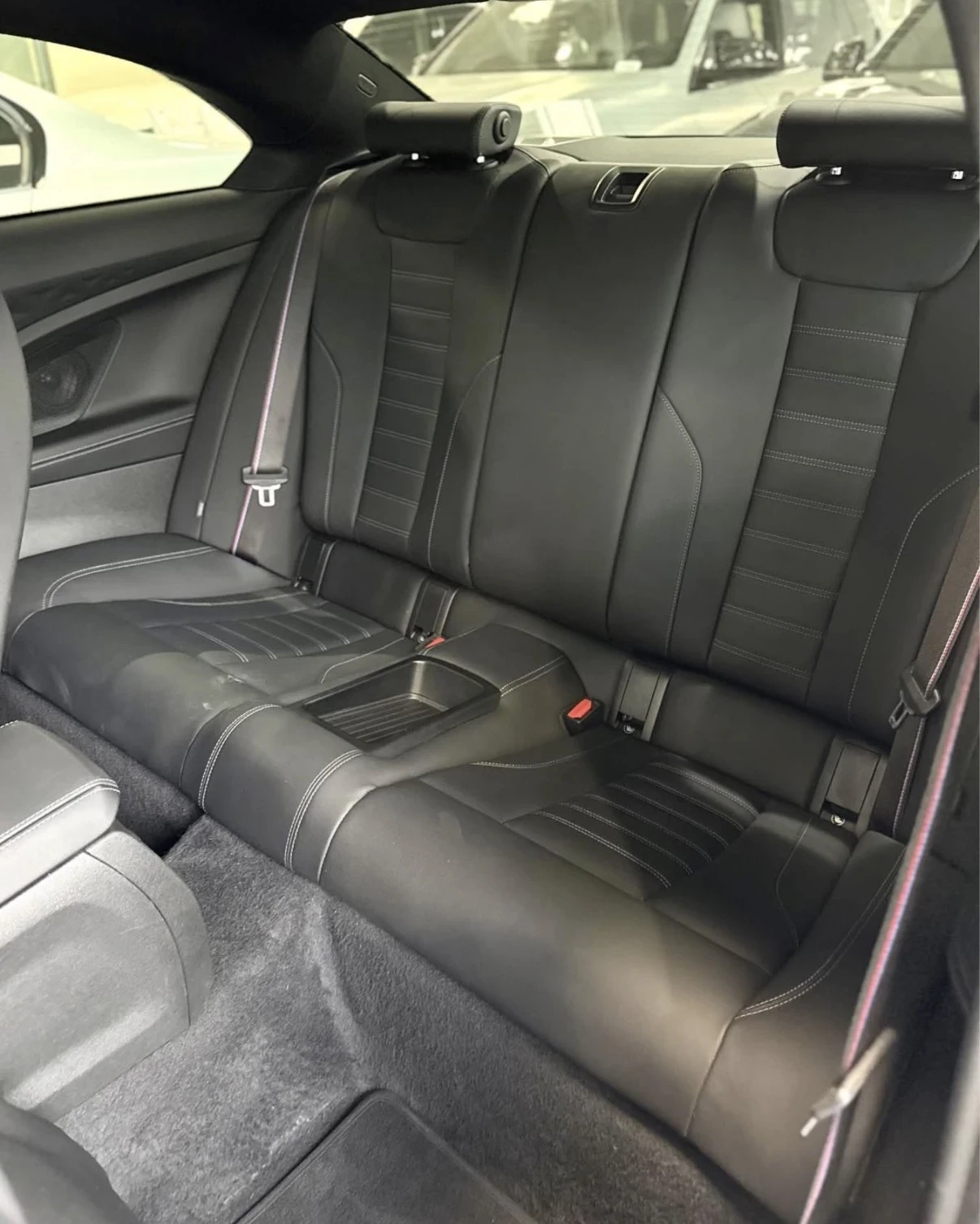 BMW M2 PREMIUM PKG * * HEAD UP * * HARMON * * 360 ������  | Mobile.bg � ����������� 14