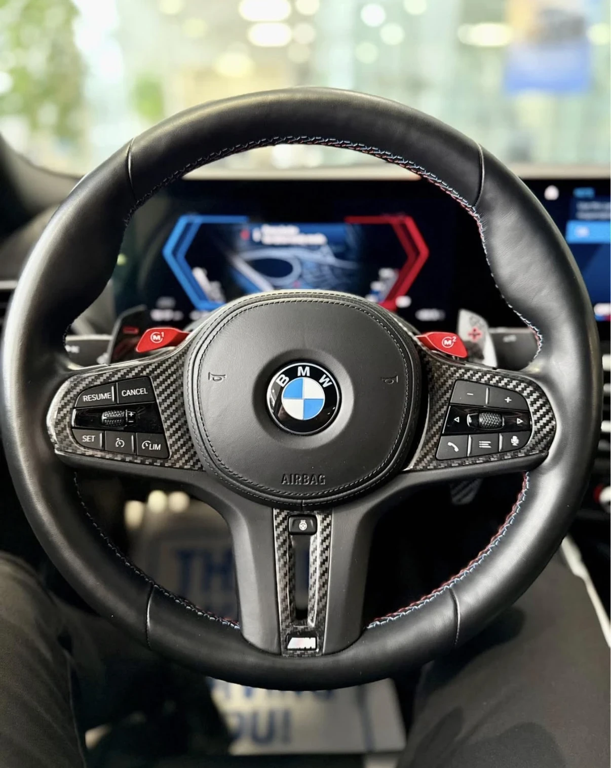 BMW M2 PREMIUM PKG * * HEAD UP * * HARMON * * 360 КАМЕРА  - изображение 8