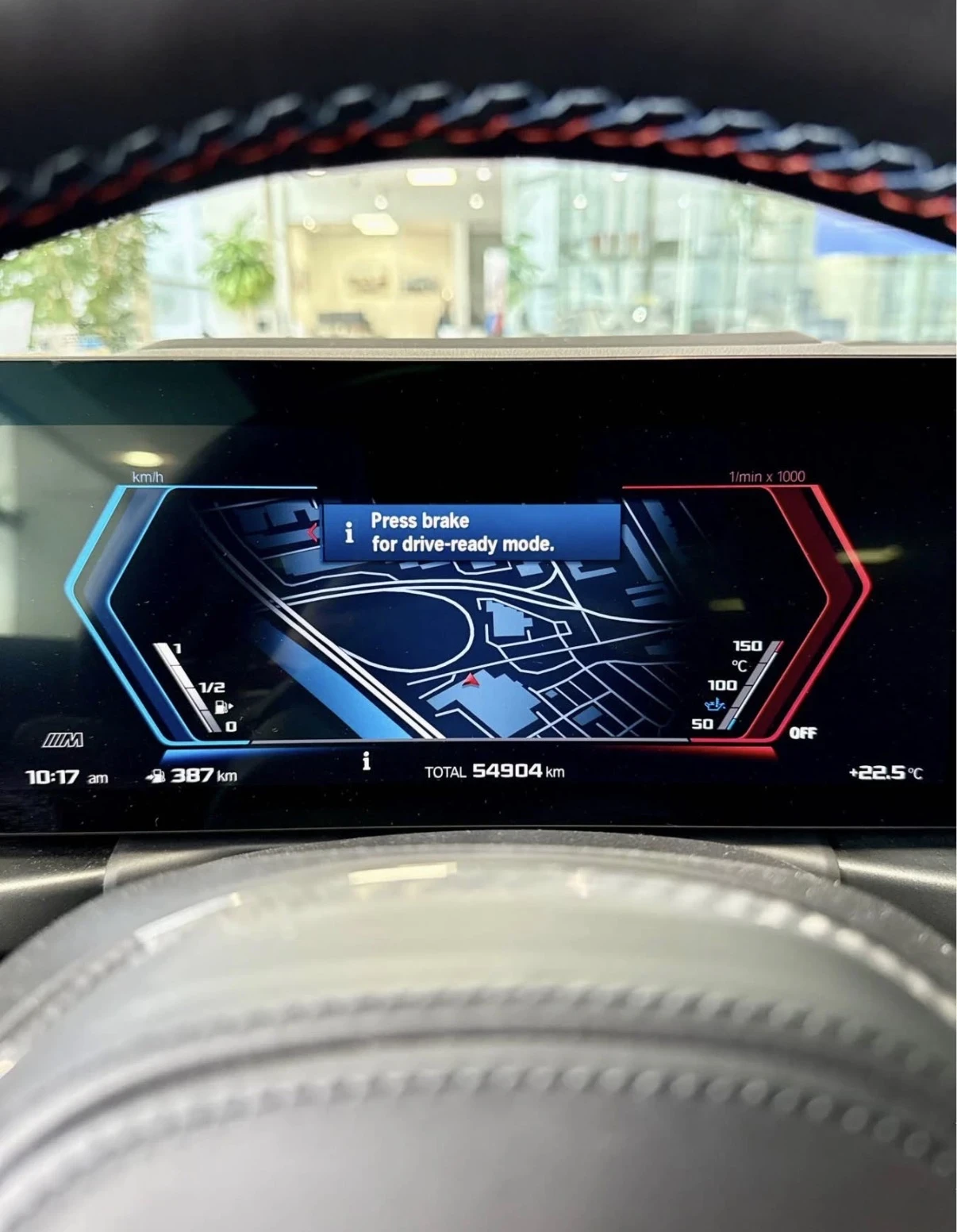 BMW M2 PREMIUM PKG * * HEAD UP * * HARMON * * 360 КАМЕРА  - изображение 9