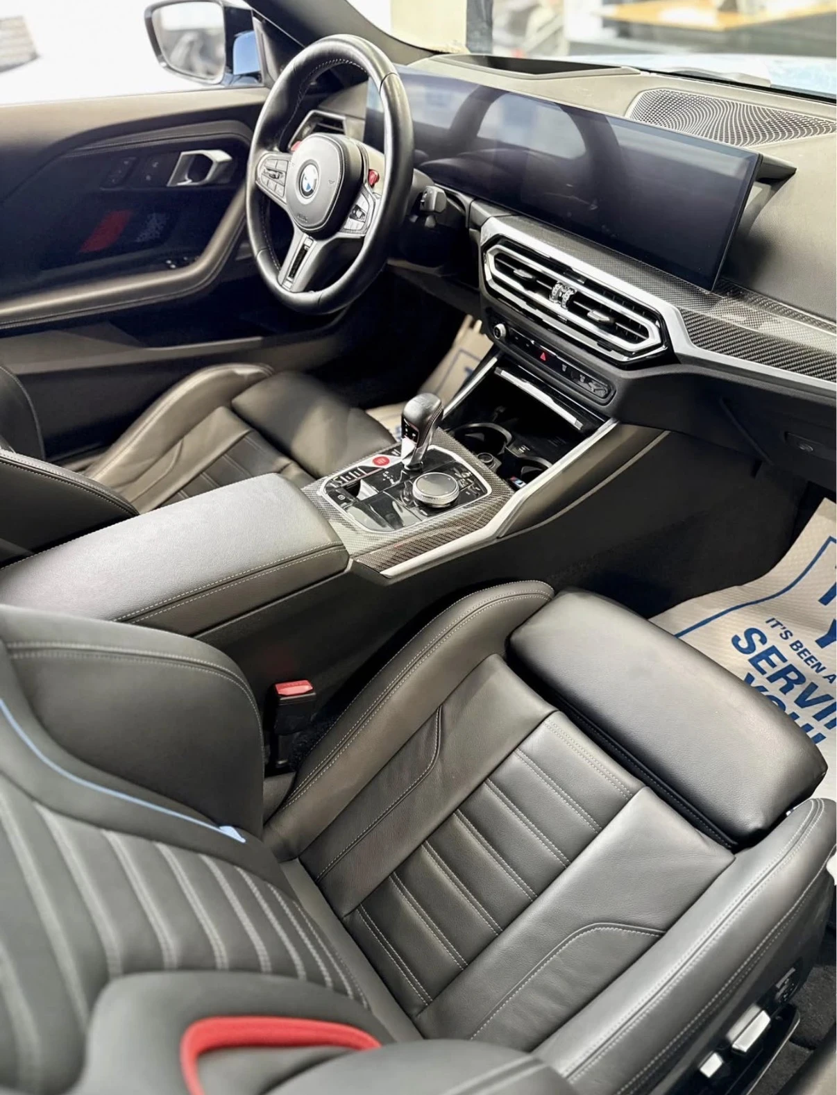 BMW M2 PREMIUM PKG * * HEAD UP * * HARMON * * 360 ������  | Mobile.bg � ����������� 12