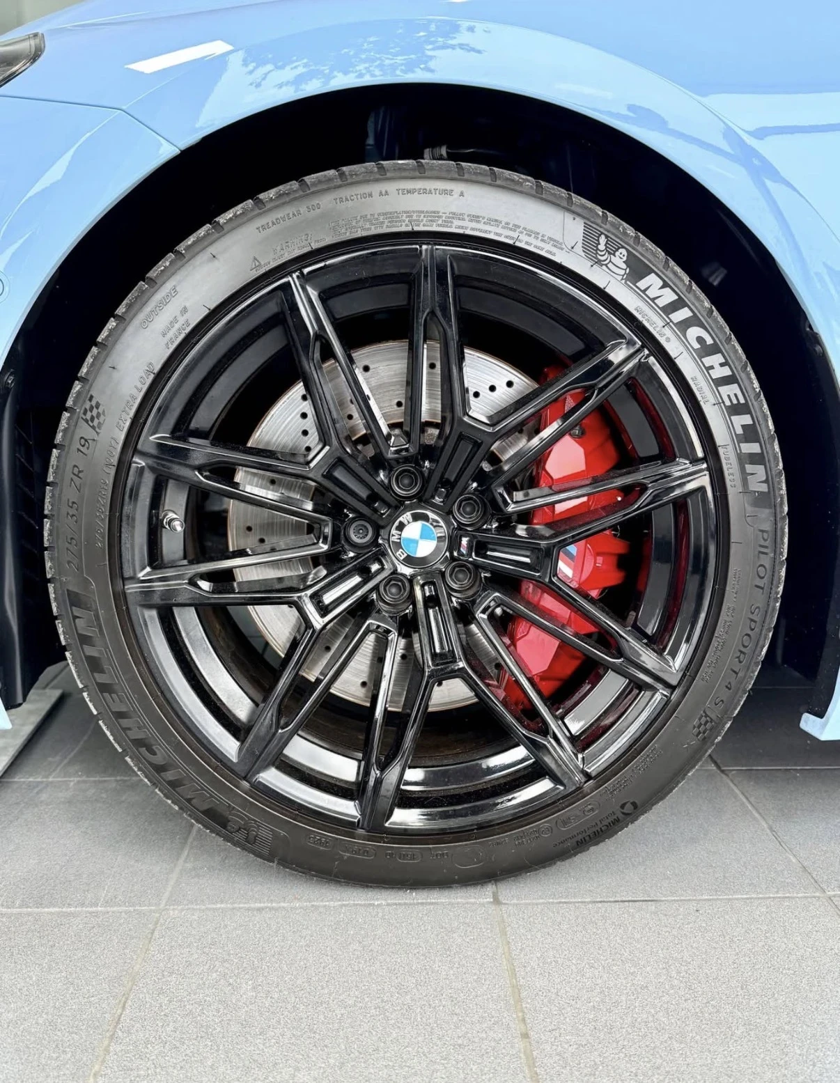 BMW M2 PREMIUM PKG * * HEAD UP * * HARMON * * 360 КАМЕРА  - изображение 5
