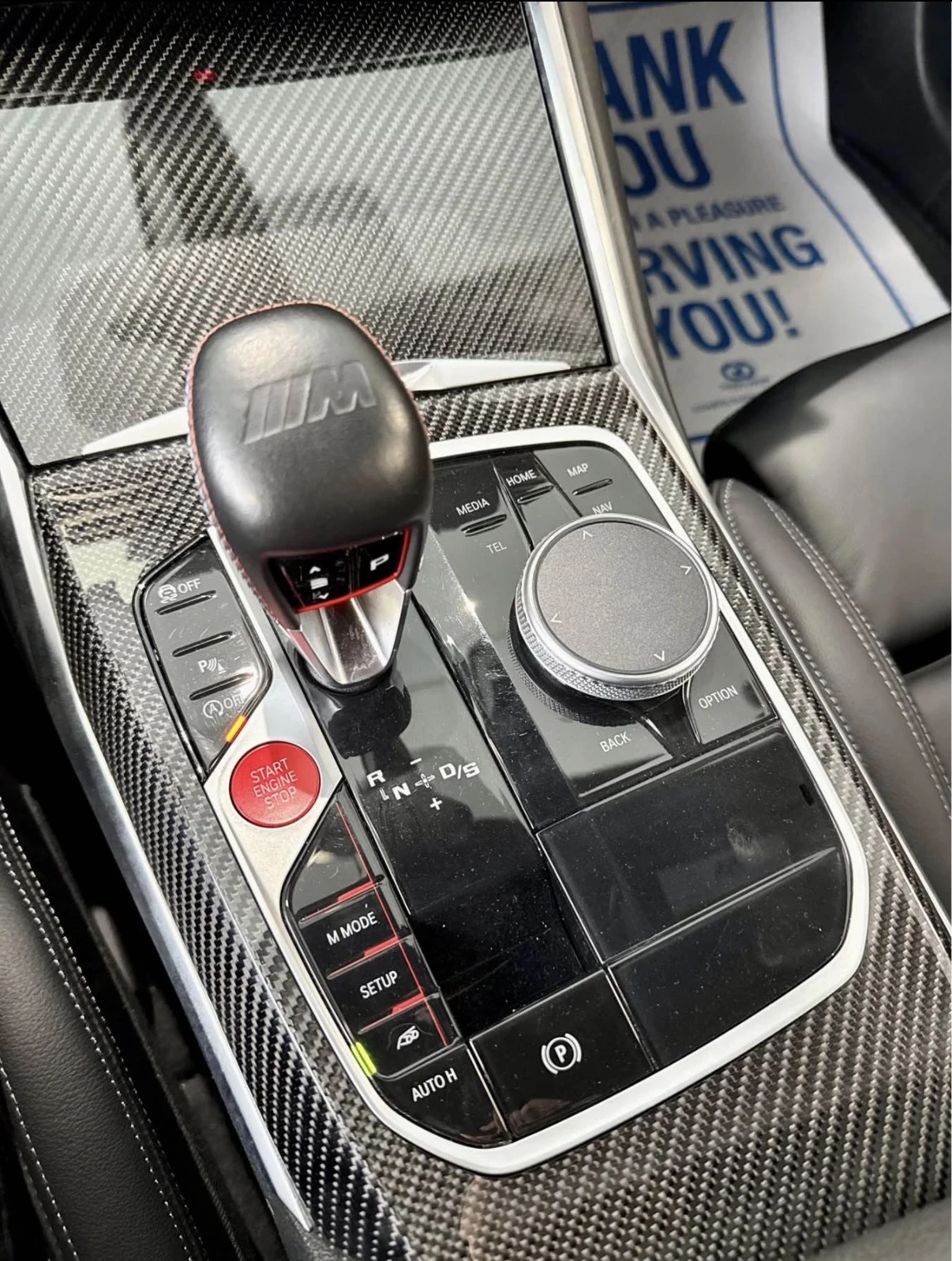 BMW M2 PREMIUM PKG * * HEAD UP * * HARMON * * 360 ������  | Mobile.bg � ����������� 11