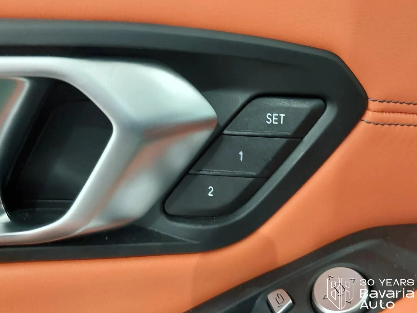 BMW M3 Competition xDrive Sportautomatic | Mobile.bg � ����������� 15