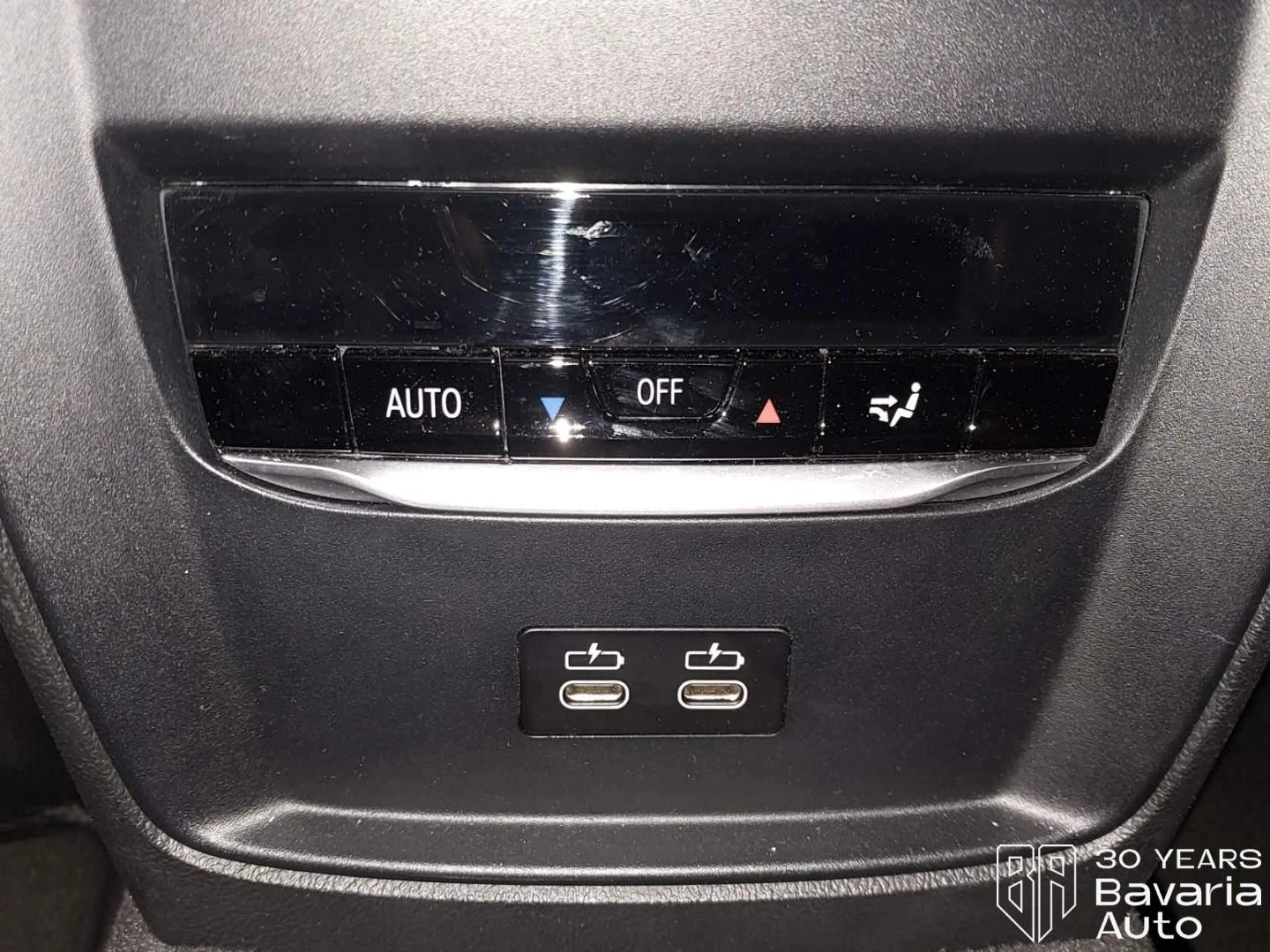 BMW M3 Competition xDrive Sportautomatic | Mobile.bg � ����������� 16