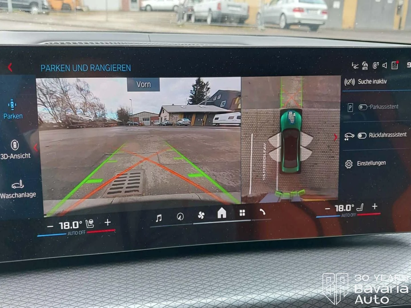 BMW M3 Competition xDrive Sportautomatic | Mobile.bg � ����������� 13